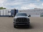 New 2026 Ram 2500 Warlock Crew Cab for sale #N278184 - photo 6