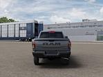 New 2026 Ram 2500 Warlock Crew Cab for sale #N278184 - photo 7