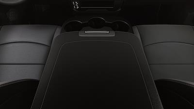 New 2026 Ram 3500 - photo 1