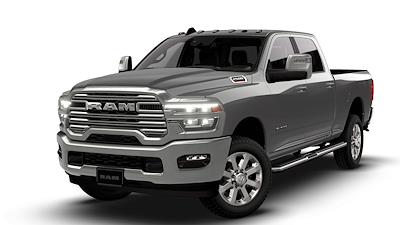 New 2026 Ram 2500 - photo 1