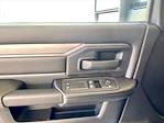 New 2026 Ram 5500 Regular Cab 120 CA Cab Chassis for sale #N291333 - photo 14