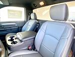 New 2026 Ram 5500 Regular Cab 120 CA Cab Chassis for sale #N291333 - photo 18