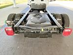 New 2026 Ram 5500 Regular Cab 120 CA Cab Chassis for sale #N291333 - photo 23