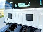 New 2026 Ram 5500 Regular Cab 120 CA Cab Chassis for sale #N291333 - photo 25