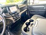 New 2026 Ram 5500 Regular Cab 120 CA Cab Chassis for sale #N291333 - photo 36