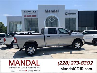 New 2024 Ram 2500 Tradesman Crew Cab 4x4 Pickup for sale #N292791 - photo 1