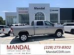 New 2024 Ram 2500 Tradesman Crew Cab 4x4 Pickup for sale #N292791 - photo 1