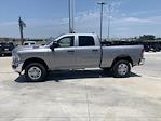 New 2024 Ram 2500 Tradesman Crew Cab 4x4 Pickup for sale #N292791 - photo 10