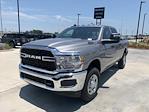 New 2024 Ram 2500 Tradesman Crew Cab 4x4 Pickup for sale #N292791 - photo 11