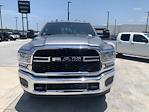 New 2024 Ram 2500 Tradesman Crew Cab 4x4 Pickup for sale #N292791 - photo 12