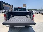 New 2024 Ram 2500 Tradesman Crew Cab 4x4 Pickup for sale #N292791 - photo 13