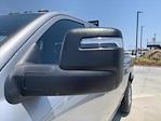 New 2024 Ram 2500 Tradesman Crew Cab 4x4 Pickup for sale #N292791 - photo 17