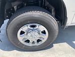 New 2024 Ram 2500 Tradesman Crew Cab 4x4 Pickup for sale #N292791 - photo 18