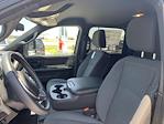 New 2024 Ram 2500 Tradesman Crew Cab 4x4 Pickup for sale #N292791 - photo 2