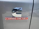 New 2024 Ram 2500 Tradesman Crew Cab 4x4 Pickup for sale #N292791 - photo 20