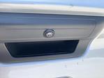 New 2024 Ram 2500 Tradesman Crew Cab 4x4 Pickup for sale #N292791 - photo 21