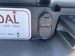New 2024 Ram 2500 Tradesman Crew Cab 4x4 Pickup for sale #N292791 - photo 22