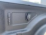 New 2024 Ram 2500 Tradesman Crew Cab 4x4 Pickup for sale #N292791 - photo 25