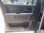New 2024 Ram 2500 Tradesman Crew Cab 4x4 Pickup for sale #N292791 - photo 26