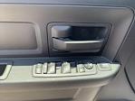 New 2024 Ram 2500 Tradesman Crew Cab 4x4 Pickup for sale #N292791 - photo 27