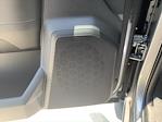 New 2024 Ram 2500 Tradesman Crew Cab 4x4 Pickup for sale #N292791 - photo 28