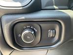 New 2024 Ram 2500 Tradesman Crew Cab 4x4 Pickup for sale #N292791 - photo 29