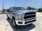 New 2024 Ram 2500 Tradesman Crew Cab 4x4 Pickup for sale #N292791 - photo 3