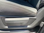 New 2024 Ram 2500 Tradesman Crew Cab 4x4 Pickup for sale #N292791 - photo 30