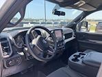 New 2024 Ram 2500 Tradesman Crew Cab 4x4 Pickup for sale #N292791 - photo 31