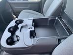 New 2024 Ram 2500 Tradesman Crew Cab 4x4 Pickup for sale #N292791 - photo 33