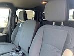 New 2024 Ram 2500 Tradesman Crew Cab 4x4 Pickup for sale #N292791 - photo 34