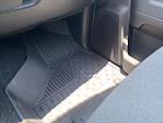 New 2024 Ram 2500 Tradesman Crew Cab 4x4 Pickup for sale #N292791 - photo 36