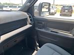 New 2024 Ram 2500 Tradesman Crew Cab 4x4 Pickup for sale #N292791 - photo 37
