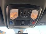 New 2024 Ram 2500 Tradesman Crew Cab 4x4 Pickup for sale #N292791 - photo 38