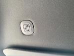 New 2024 Ram 2500 Tradesman Crew Cab 4x4 Pickup for sale #N292791 - photo 39