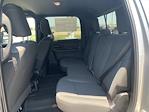 New 2024 Ram 2500 Tradesman Crew Cab 4x4 Pickup for sale #N292791 - photo 4