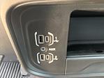 New 2024 Ram 2500 Tradesman Crew Cab 4x4 Pickup for sale #N292791 - photo 40