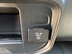 New 2024 Ram 2500 Tradesman Crew Cab 4x4 Pickup for sale #N292791 - photo 41