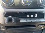 New 2024 Ram 2500 Tradesman Crew Cab 4x4 Pickup for sale #N292791 - photo 42
