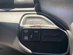 New 2024 Ram 2500 Tradesman Crew Cab 4x4 Pickup for sale #N292791 - photo 43
