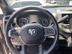 New 2024 Ram 2500 Tradesman Crew Cab 4x4 Pickup for sale #N292791 - photo 44
