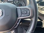 New 2024 Ram 2500 Tradesman Crew Cab 4x4 Pickup for sale #N292791 - photo 45