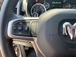 New 2024 Ram 2500 Tradesman Crew Cab 4x4 Pickup for sale #N292791 - photo 46