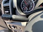 New 2024 Ram 2500 Tradesman Crew Cab 4x4 Pickup for sale #N292791 - photo 47