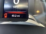 New 2024 Ram 2500 Tradesman Crew Cab 4x4 Pickup for sale #N292791 - photo 48