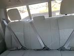 New 2024 Ram 2500 Tradesman Crew Cab 4x4 Pickup for sale #N292791 - photo 49