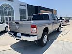 New 2024 Ram 2500 Tradesman Crew Cab 4x4 Pickup for sale #N292791 - photo 5