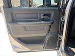 New 2024 Ram 2500 Tradesman Crew Cab 4x4 Pickup for sale #N292791 - photo 50
