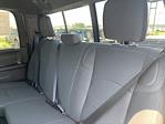 New 2024 Ram 2500 Tradesman Crew Cab 4x4 Pickup for sale #N292791 - photo 51
