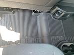 New 2024 Ram 2500 Tradesman Crew Cab 4x4 Pickup for sale #N292791 - photo 52